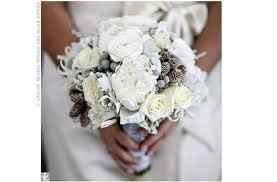 Bouquet Colors