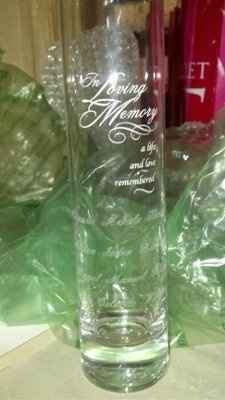 How to Honor Your Deceased Mother?