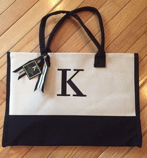 Show Me Your BM Gift Bags
