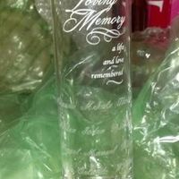 How to Honor Your Deceased Mother?