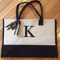 Show Me Your BM Gift Bags