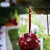 For those using shepherd hooks..