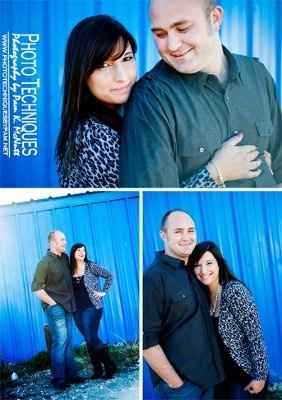 Engagement Pics!!!
