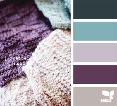 September Wedding Colors....HELP!!