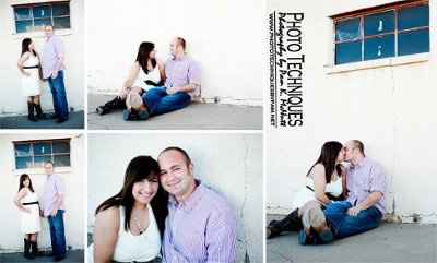 Engagement Pics!!!
