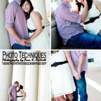 Engagement Pics!!!