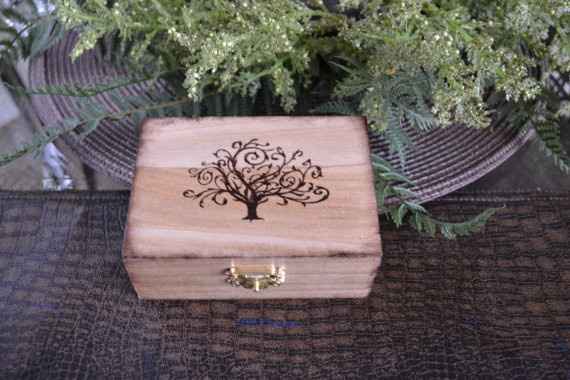 It was like Christmas!!