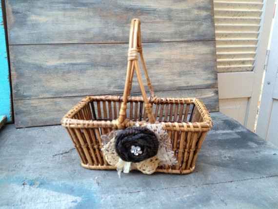 It was like Christmas!!