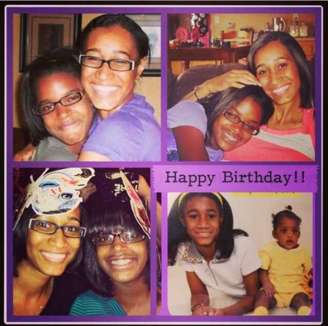 Give Those MOH's Some Love...It's Been A While