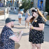 Brides of 2020!  Show us your ring! - 1