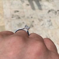 Share your ring!! - 2
