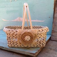 It was like Christmas!!