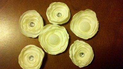 WR: Has anyone made...