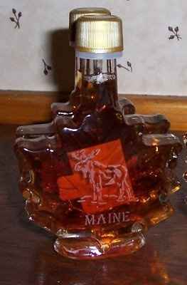 What are your Favors & Budget for them?