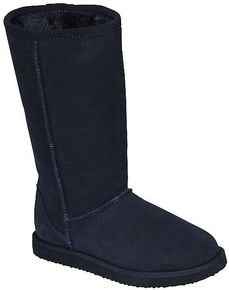 Let's See The Shoe's!