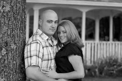 Engagement Pics are in *Pics*