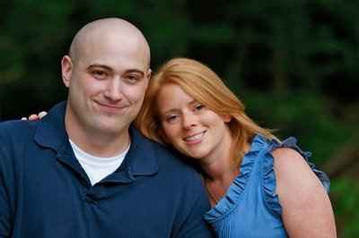 Engagement Pics are in *Pics*