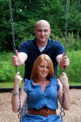 Engagement Pics are in *Pics*