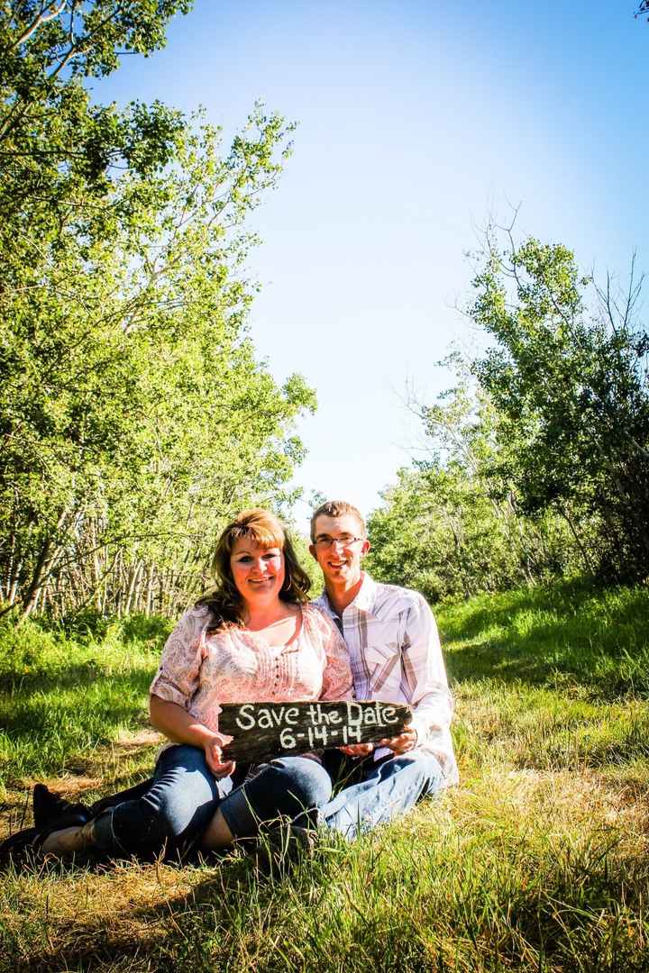 Ladies! Post your...