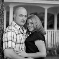 Engagement Pics are in *Pics*