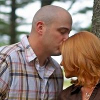 Engagement Pics are in *Pics*