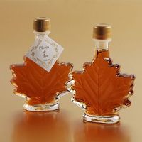 To Favor or not to Favor??