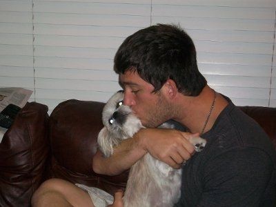 NWR: Flaunt your man ladies! Post the hottest pic of FH you can find!