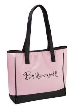 Question - What are YOU giving for Bridesmaids Gifts?