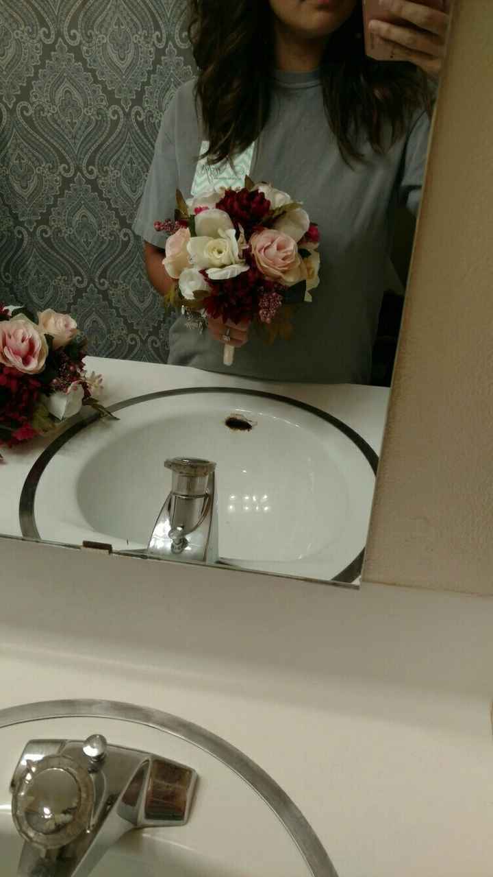 DIY. Need help trying to decided..