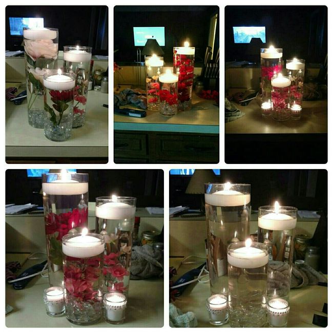 DIY Night!!!! Show it off