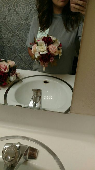 DIY. Need help trying to decided..
