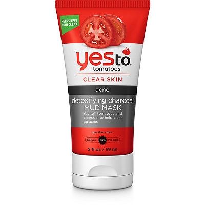 Face Masks