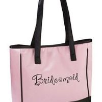 Question - What are YOU giving for Bridesmaids Gifts?