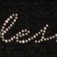 Question - What are YOU giving for Bridesmaids Gifts?