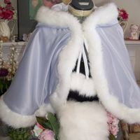 Question - What are YOU giving for Bridesmaids Gifts?