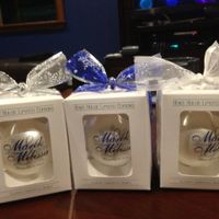 show me your favors!