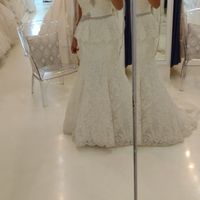 Have anyone been losing weight but not from working out.