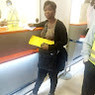 Emmanuella