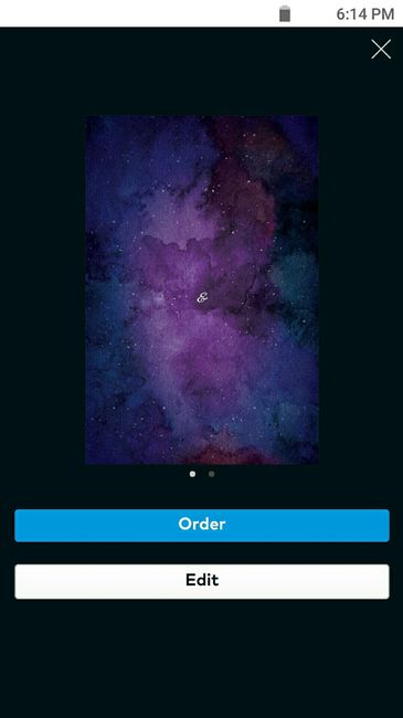 Diy wedding invitations - 2