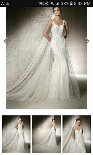 Dress Fever