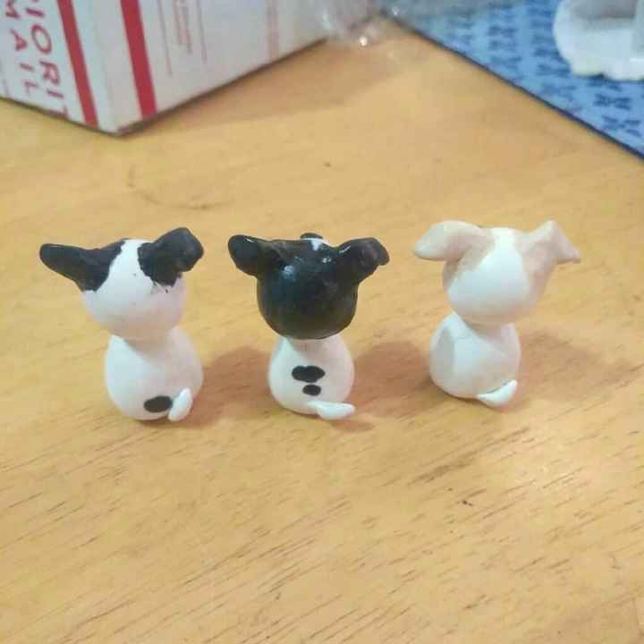 Vote: Your Favorite Cake Design? - 3