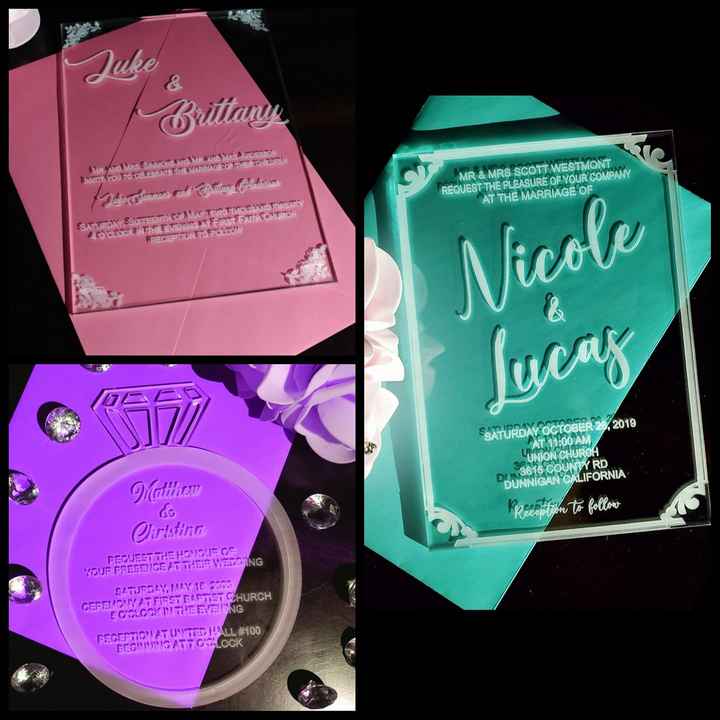 Honest Opinion Needed - 1