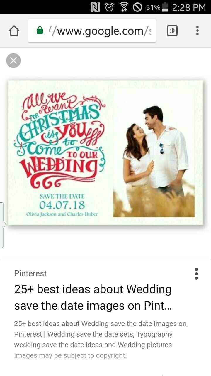 Timeline for sending STDs