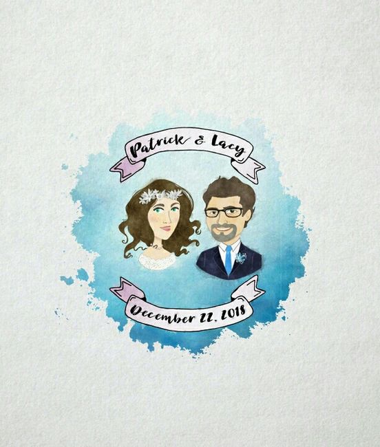 Show me your guestbook inspiration! - 1