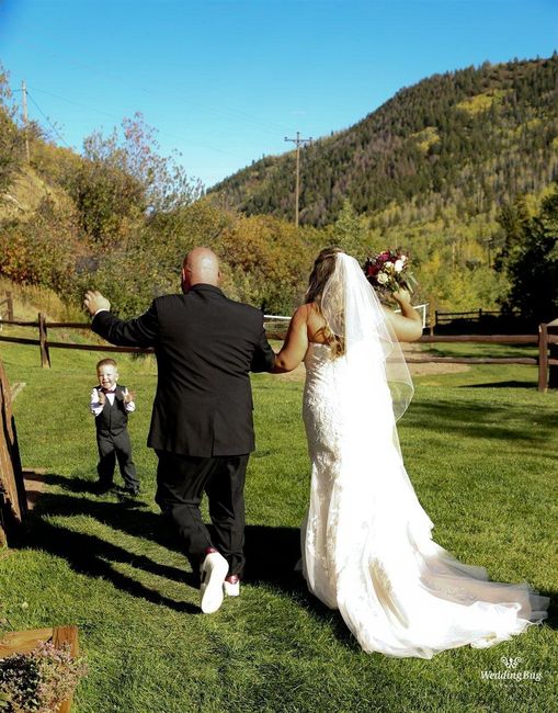 bam 9/22/18 - 12