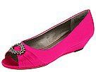 Falling at the wedding(wedding shoes)