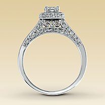 Dream Ring :)