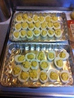 Quick Cooking Question lol :( Need Help!