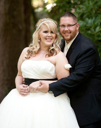Already got some Pro Pictures back!!!! :) Pic Heavy!!!