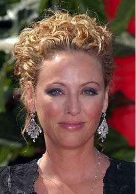 Hairstyle for my sister (bridesmaid)???